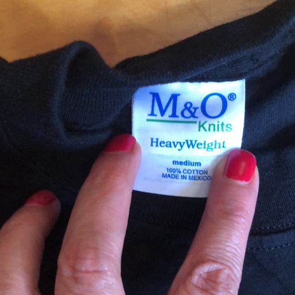 Vince Gill authentic 2001 concert T shirt M - Picture 3 of 7